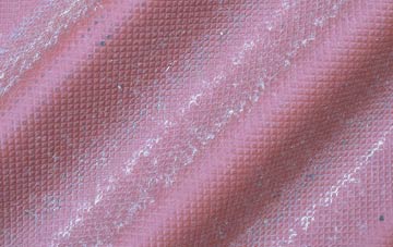 Bedminster fibreglass roofing costs