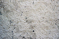 free Bedminster fibreglass roof quotes