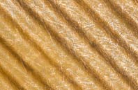 find rated Bedminster roofers