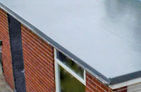 free Bedminster flat roofing insulation quotes