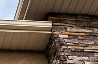 free Bedminster soffit repair quotes